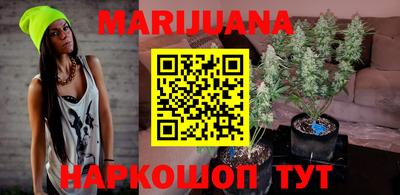 прущая мука Кингисепп