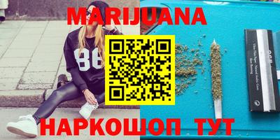 индика Кинель