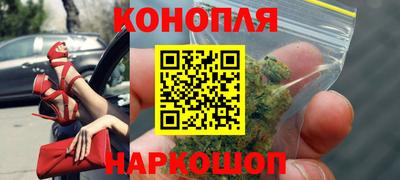 прущая мука Кингисепп